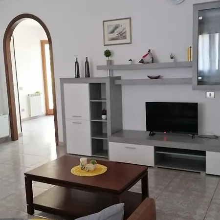 Casa Di Jo