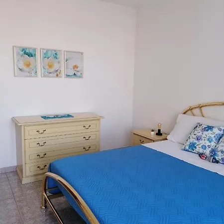 Casa Di Jo ארבאטקס